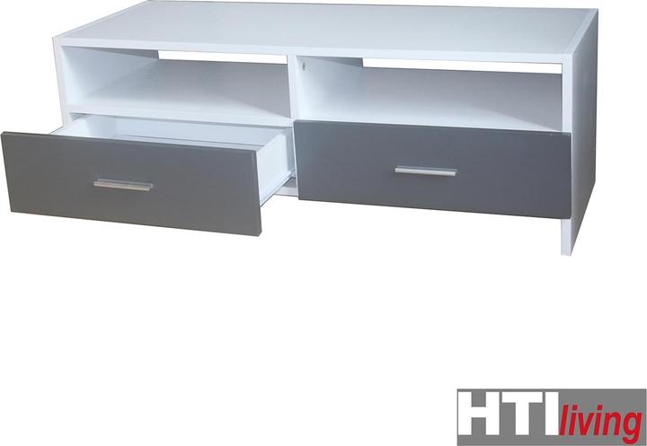 Actual product image HTI-Living Lowboard