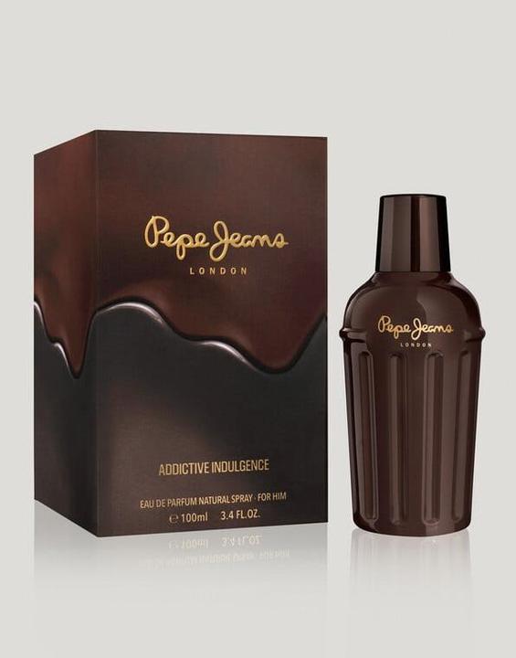 Immagine prodotto Pepe Jeans Addictive Indulgence (Eau de parfum, 100 ml)