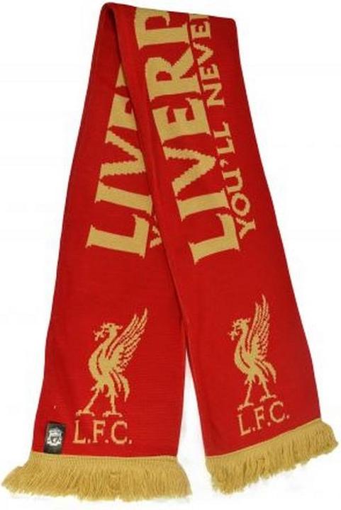 Image du produit Score Draw Écharpe