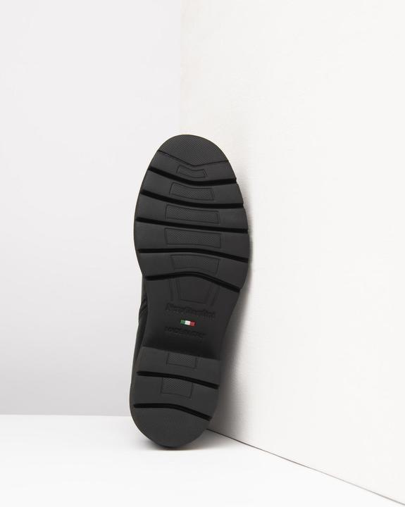 Actual product image Nero Giardini Stiefelette (39)