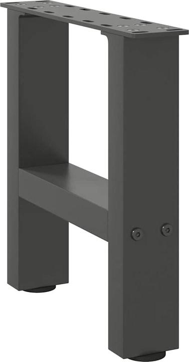 Produktbild vidaXL Lyra