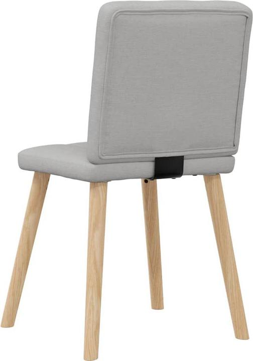 Image du produit vidaXL Esszimmerstuhl