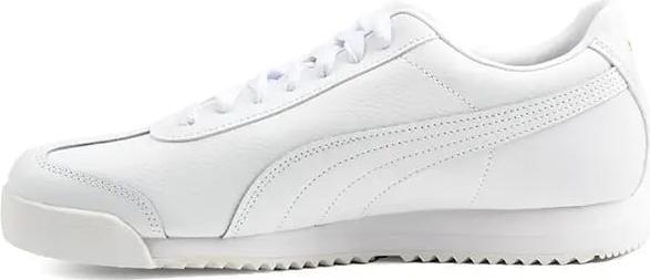 Image du produit Puma Roma 24 Standard (44)