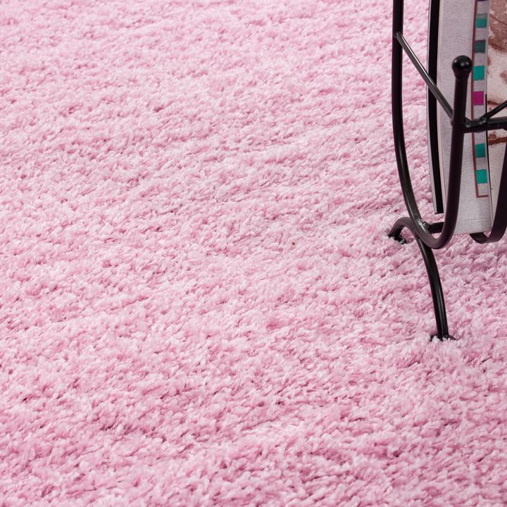 Actual product image Nirvana Life (250 x 80 cm)