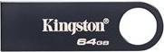 Produktbild Kingston DataTraveler SE9 G3 (64 GB, USB-A)