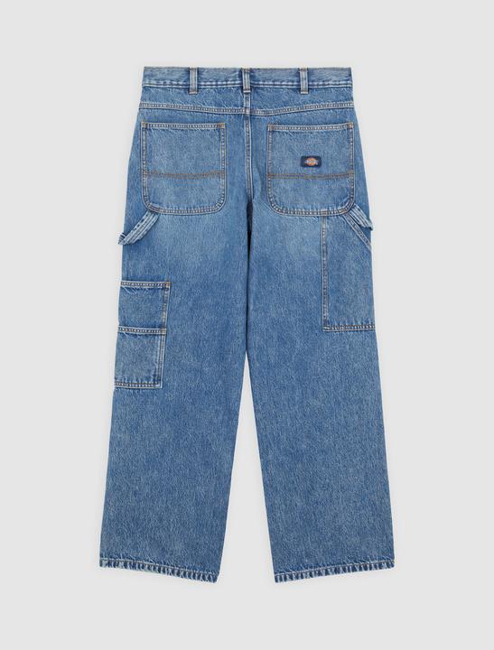 Produktbild Dickies Painter Denim (34)