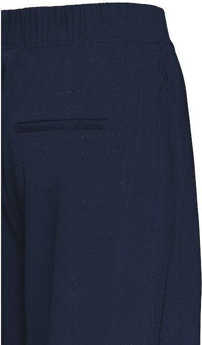 Produktbild Fransa Checka (L)