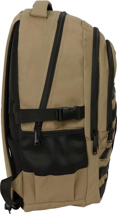 Image du produit Safta Schulrucksack (15 l)