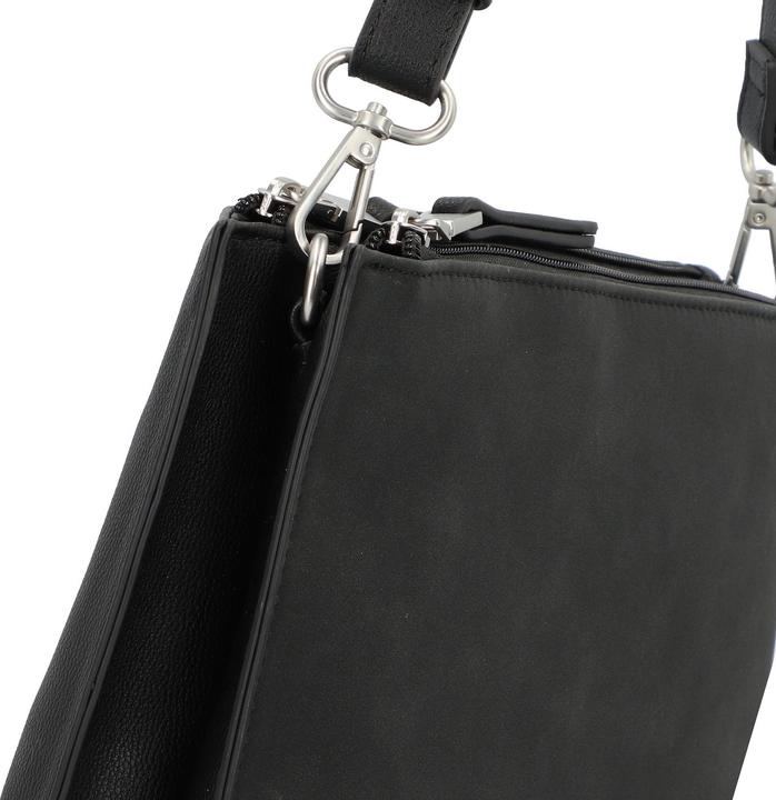 Immagine prodotto Gabor Kimberly Schultertasche 30.5 cm