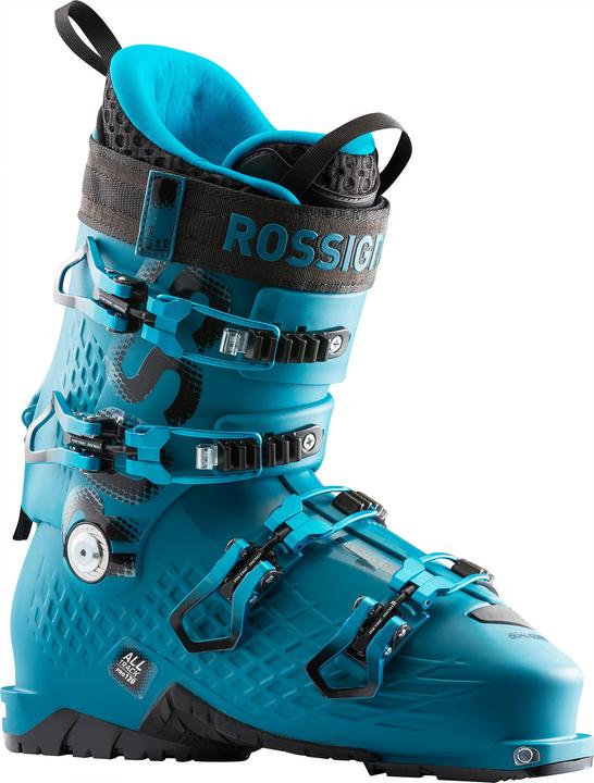 Rossignol All Track Pro 120 LT 2019