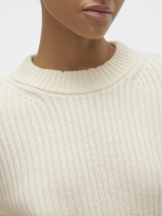 Produktbild Vero Moda Strickpullover (XL)