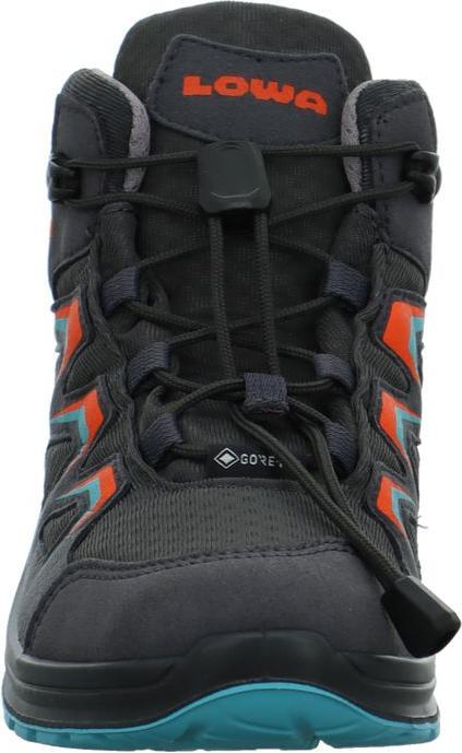 Produktbild Lowa Innox Evo GTX QC (38)