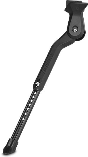 Actual product image Cube Bike Cmpt