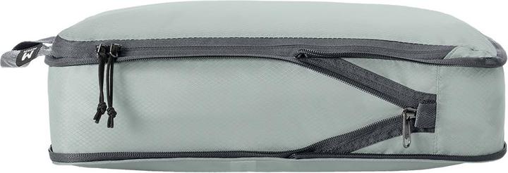 Produktbild Eagle Creek Pack-It Isolate Compression Cube M