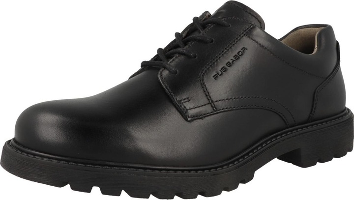 Produktbild Gabor 0401.10.01 (42.5)