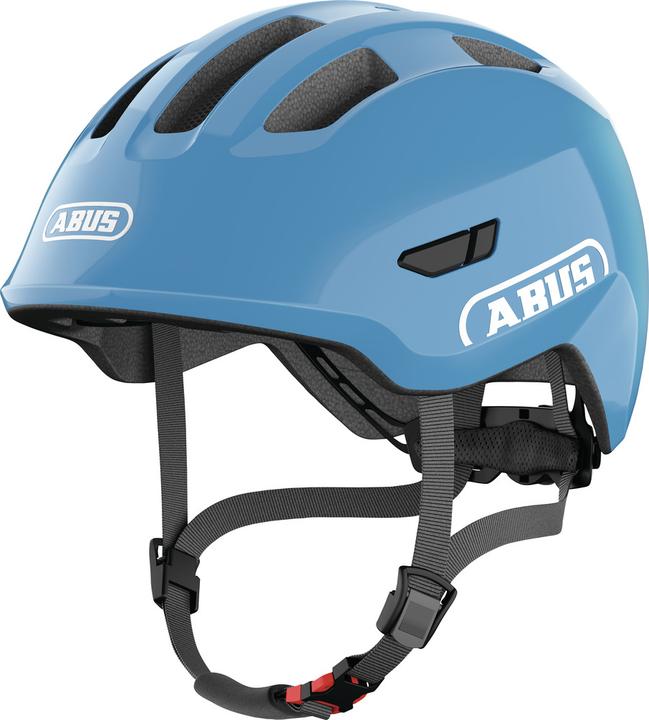 Produktbild Abus Smiley 3.0 (50 - 55 cm)