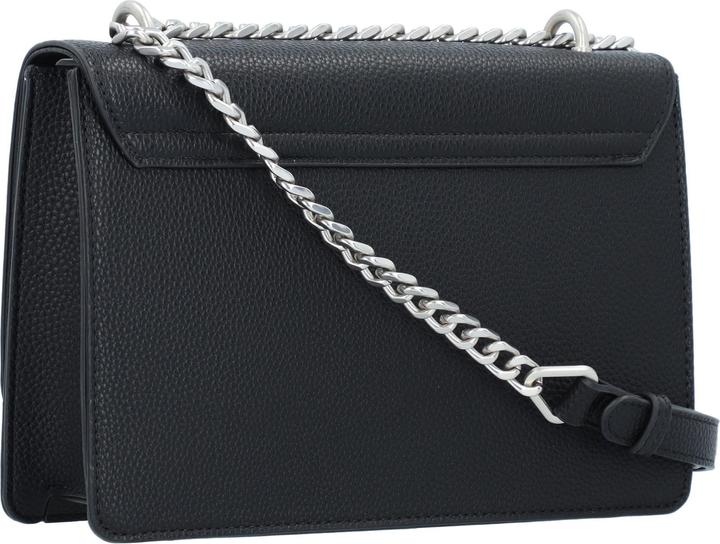 Immagine prodotto Replay Borsa a tracolla 25,5 cm