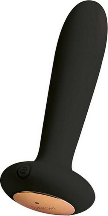 Produktbild Svakom Primo