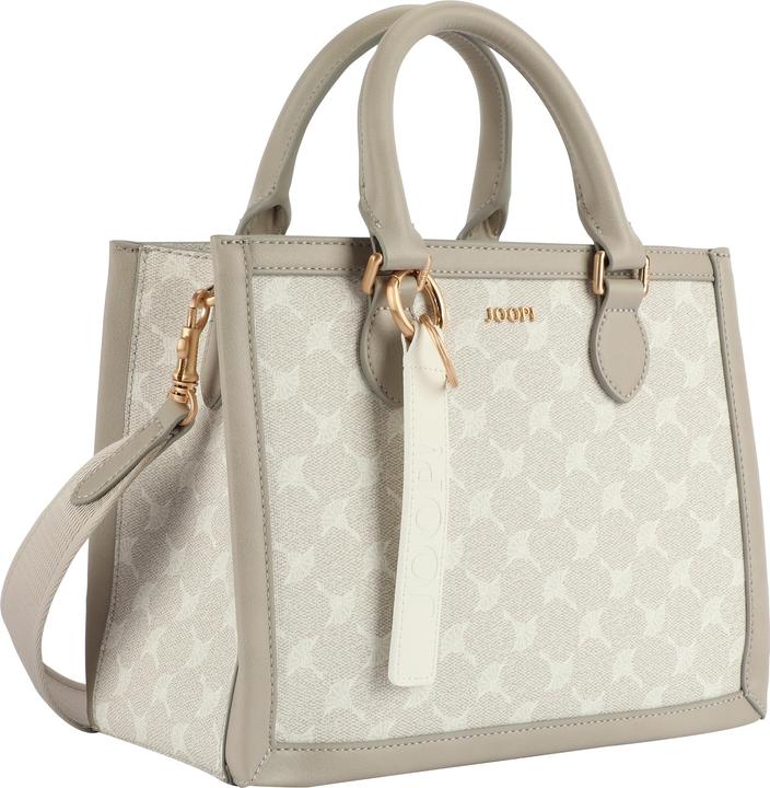 Actual product image Joop! mazzolino edition aurelia handbag shz