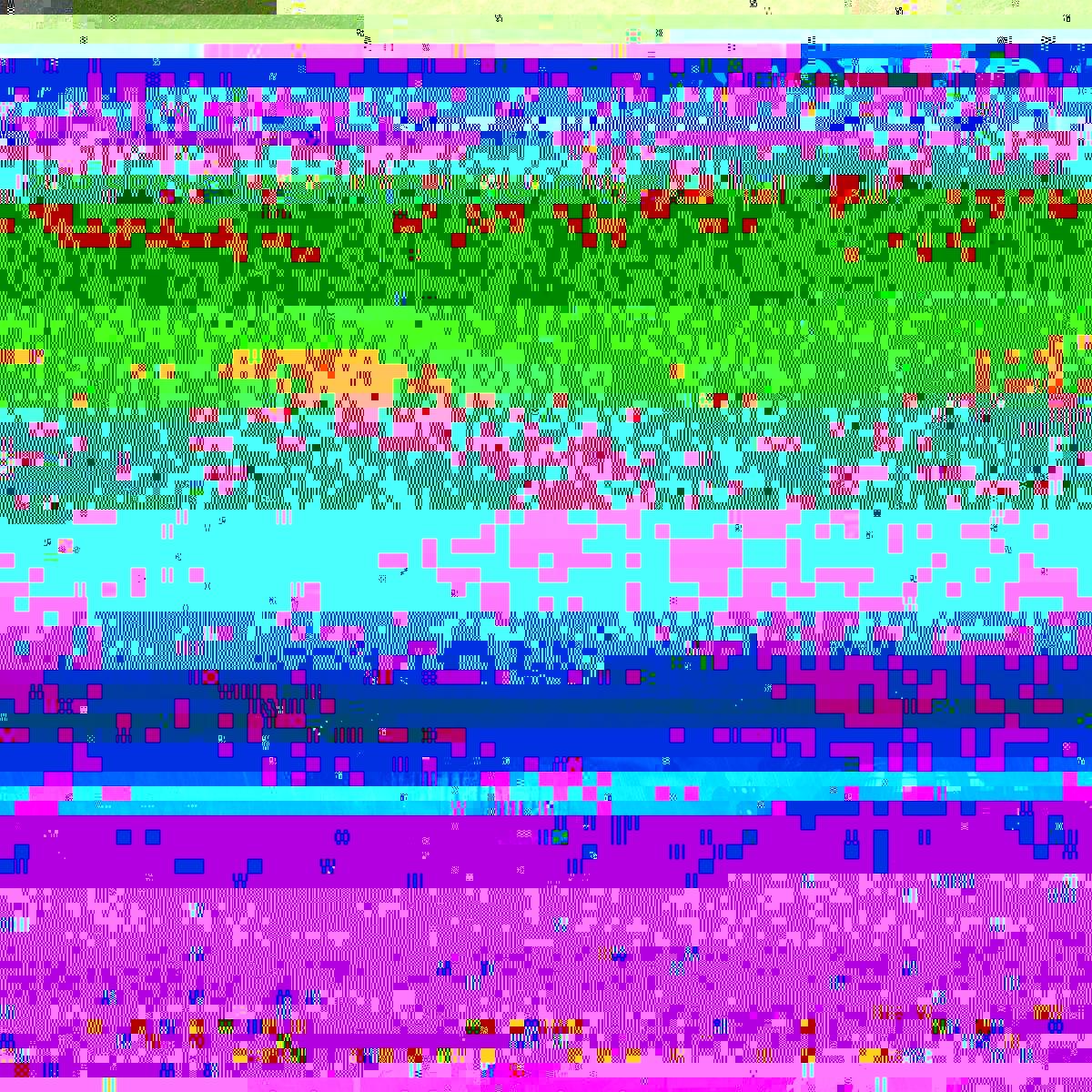 Thumbnail - Gespenster Krimi 13. Das Erbe der Blutbestie, Hörbücher