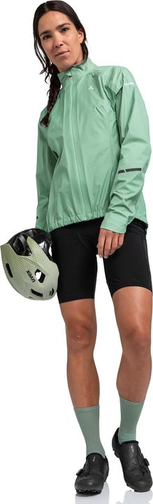 Image du produit Schöffel Veste Surava (44)