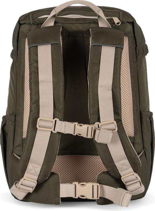 Actual product image Konges Slojd Clover school desk Kalamata