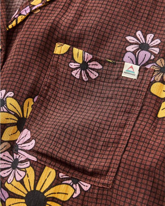 Produktbild Passenger Arden Eco Vero (XS)