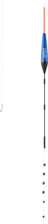 Immagine prodotto Caperlan pf-rl500 l1 334564