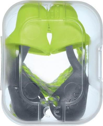 Uvex Safety Oordopjes (100 x)