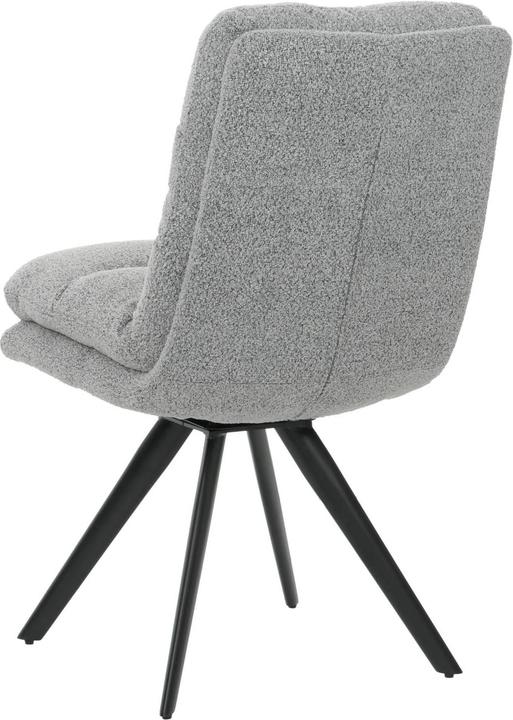 Produktbild JOHN316 Esszimmerstuhl