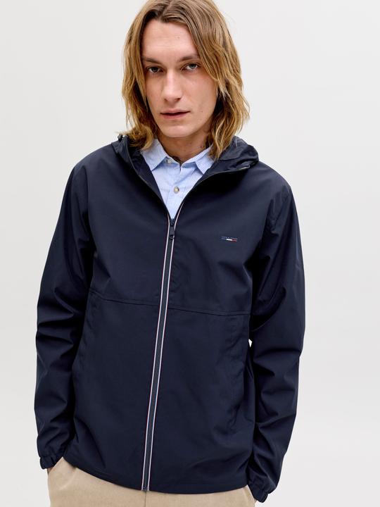 Immagine prodotto Jack & Jones Jacke Jacke (M)