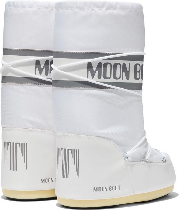 Produktbild Moon Boot Icon Nylon (35, 36, 37, 38)
