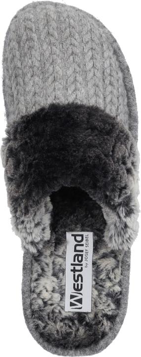 Image du produit Westland 28127-PL604 (37)