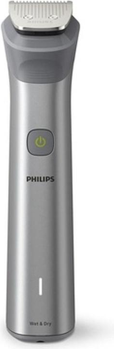 Image du produit Philips All-in-One Trimmer Series 5000