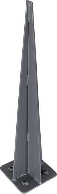 Produktbild Songmics Seitenmarkise Zubehör