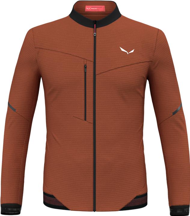 Actual product image Salewa Pedroc PolarLite 2 Jacket (54)