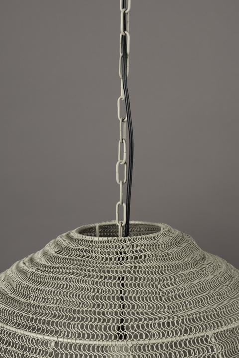 Actual product image Dutchbone Lamp (E27)