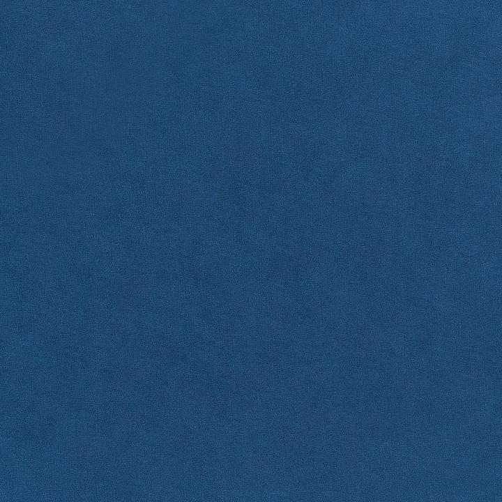 Actual product image Beliani Fitou (140 x 200)