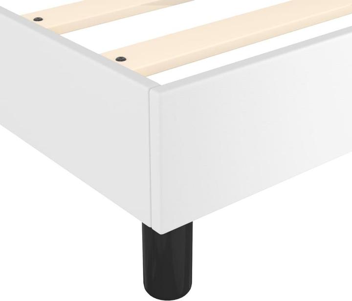 Immagine prodotto vidaXL Boxspringbettgestell (80 x 200 cm)