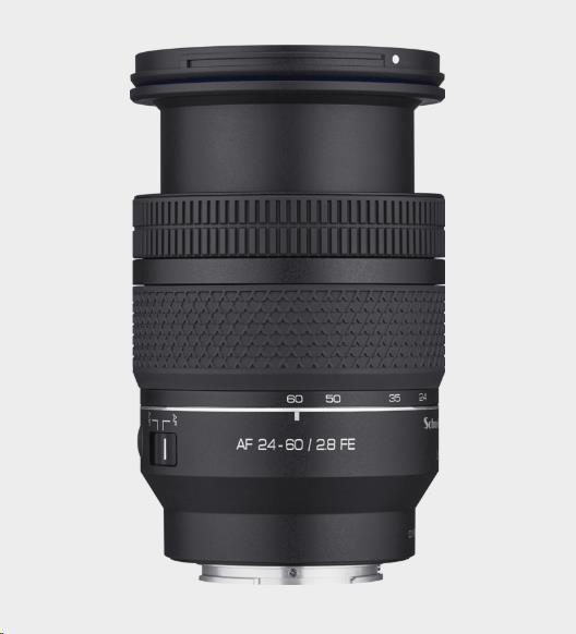 Produktbild Samyang AF 24-60mm f/2.8 Sony E (Sony E, Vollformat)