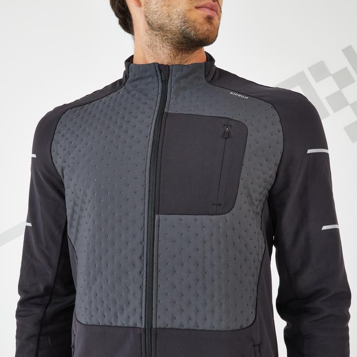 Produktbild Kiprun 335997 (M)