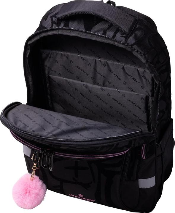 Produktbild Walker Fame Ace Backpack (28 l)