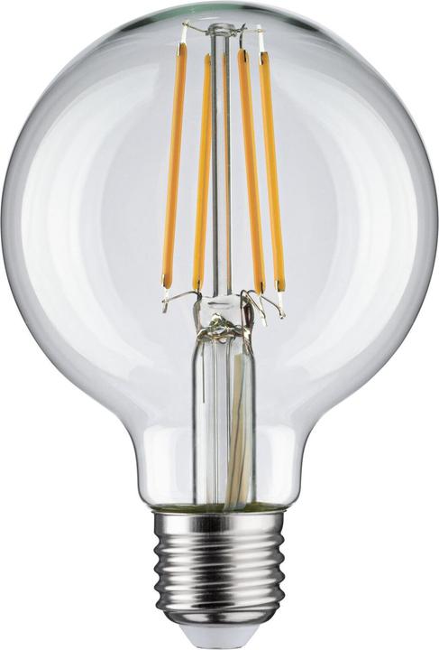 Actual product image Paulmann Golbe (E27, 806 lm, 1 x)