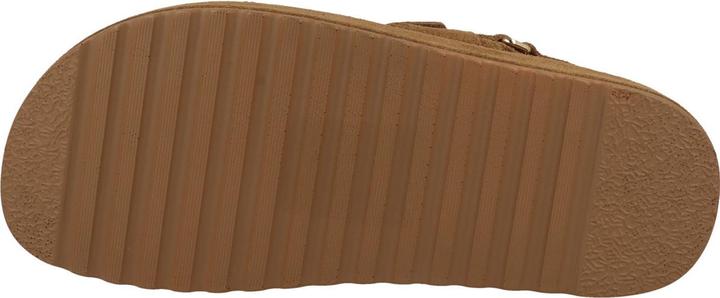 Image du produit Steve Madden Sandalen (41)