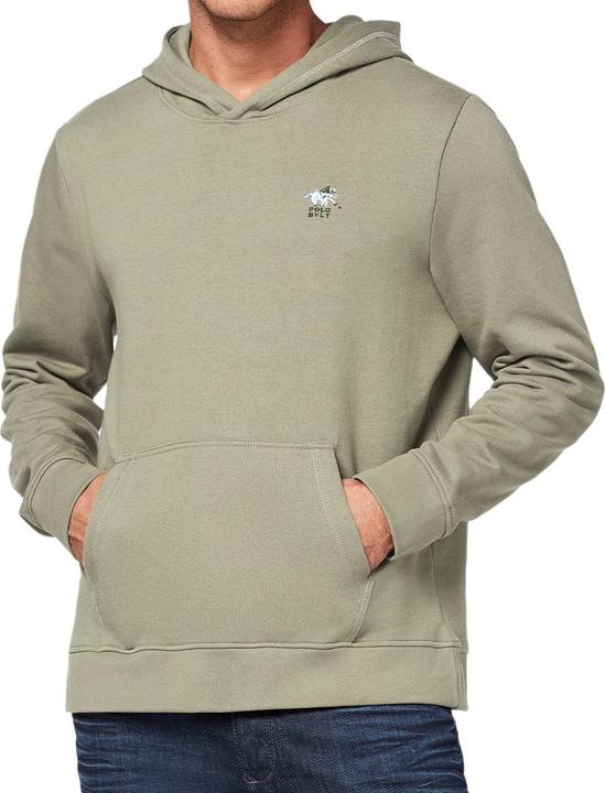 Produktbild Polo Sylt 2er Pack Basic Sweatshirt / Hoodie (3XL)