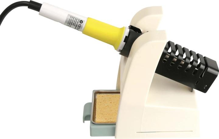 Image du produit Daytools Station de soudage LS-937, LCD, 48W à régulation électronique