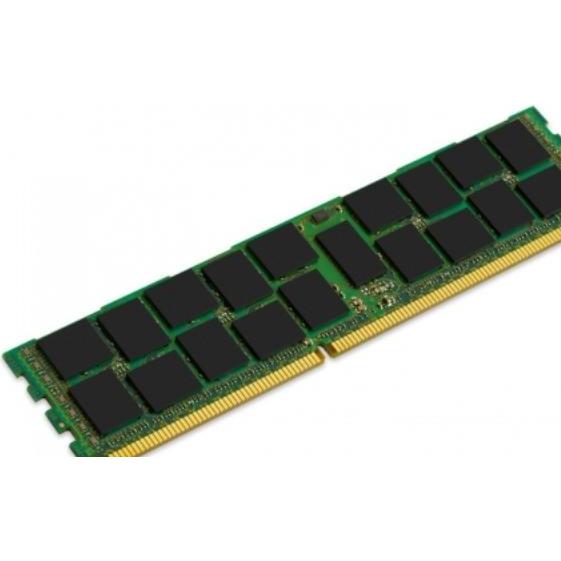 Thumbnail - CoreParts KFJ-PM318 (1 x 16GB), RAM Modellspezifisch, Grün