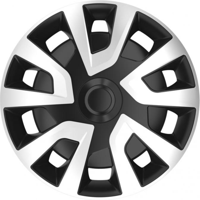 Image du produit Autostyle Revo Design (4 pièce(s), 16")