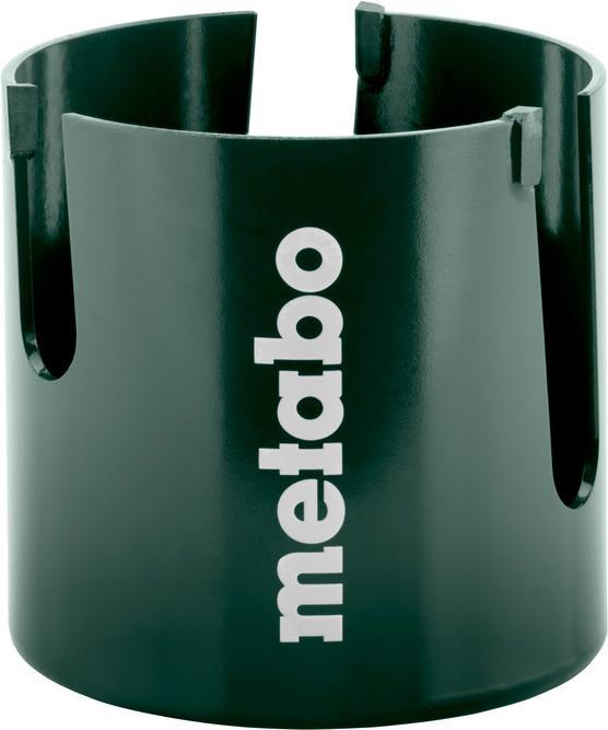 Actual product image Metabo Multipurpose hole saw (51 millimetres)