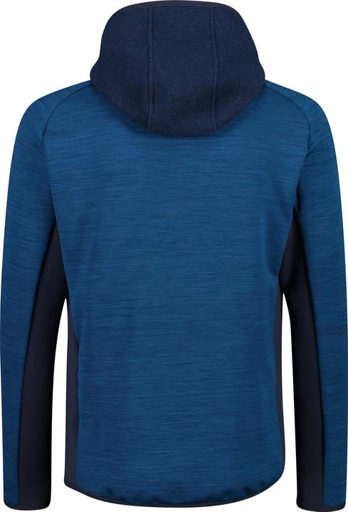 Image du produit CMP Campagnolo Sweat à capuche (48)